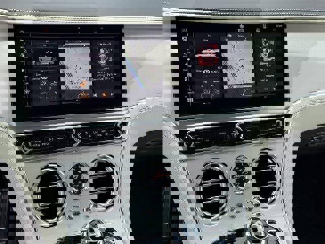 Used 2022 Bentley Continental GT image 33