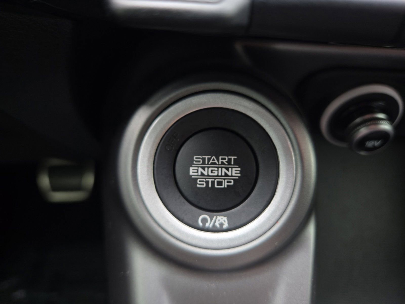 Used 2024 Dodge Hornet GT AWD/4WD image 17