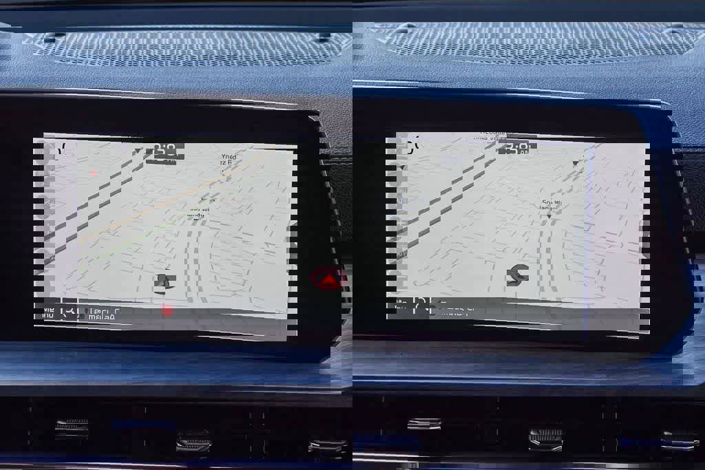 Certified 2024 Kia Telluride SX Prestige X-Line image 13