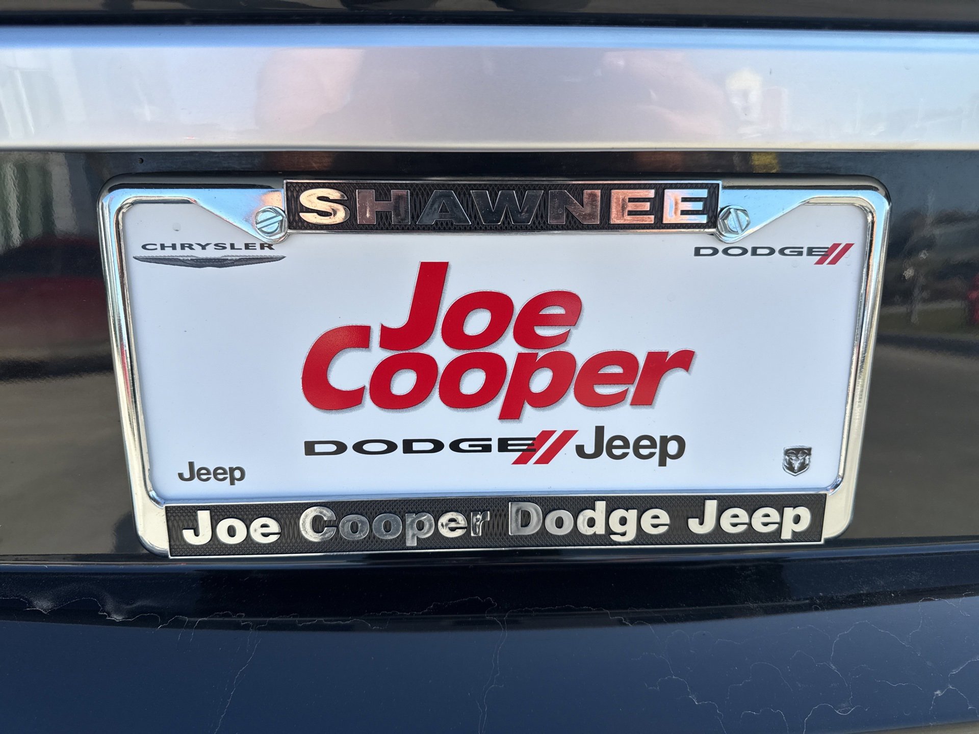 Used 2019 Land Rover Range Rover Evoque HSE image 21