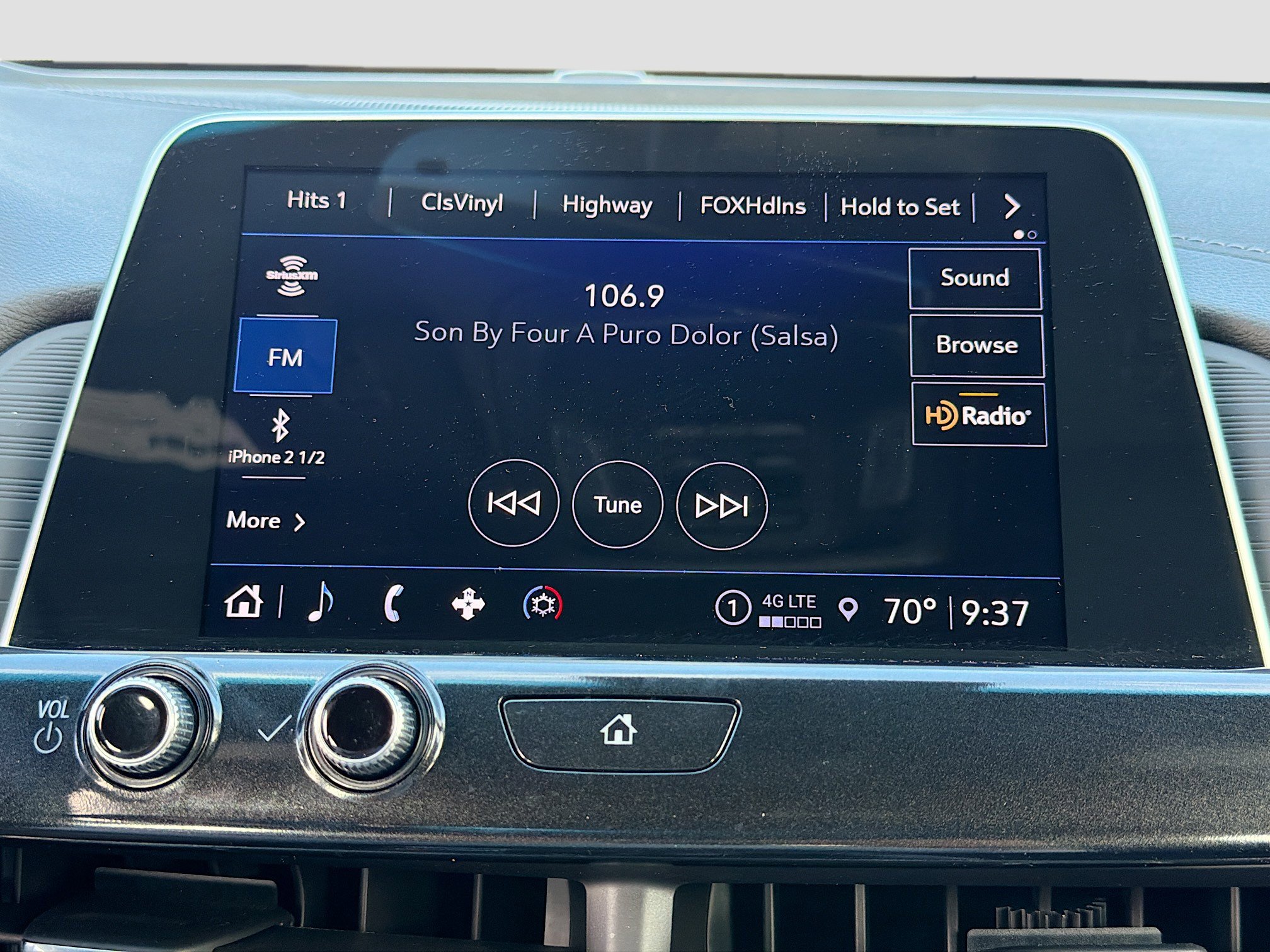 Used 2022 Cadillac CT4 Premium Luxury w/ Technology Package image 30