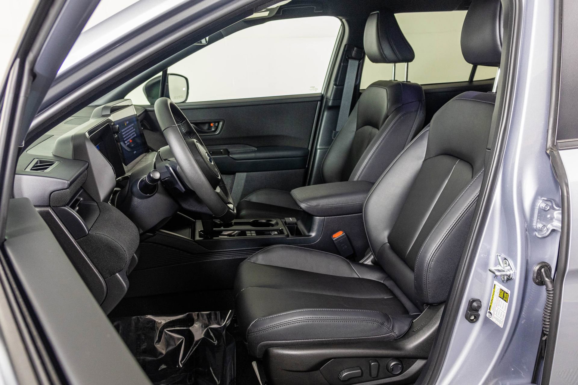 Used 2026 Subaru Outback Premium image 19