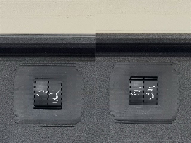 Used 2024 Toyota Grand Highlander XLE image 34