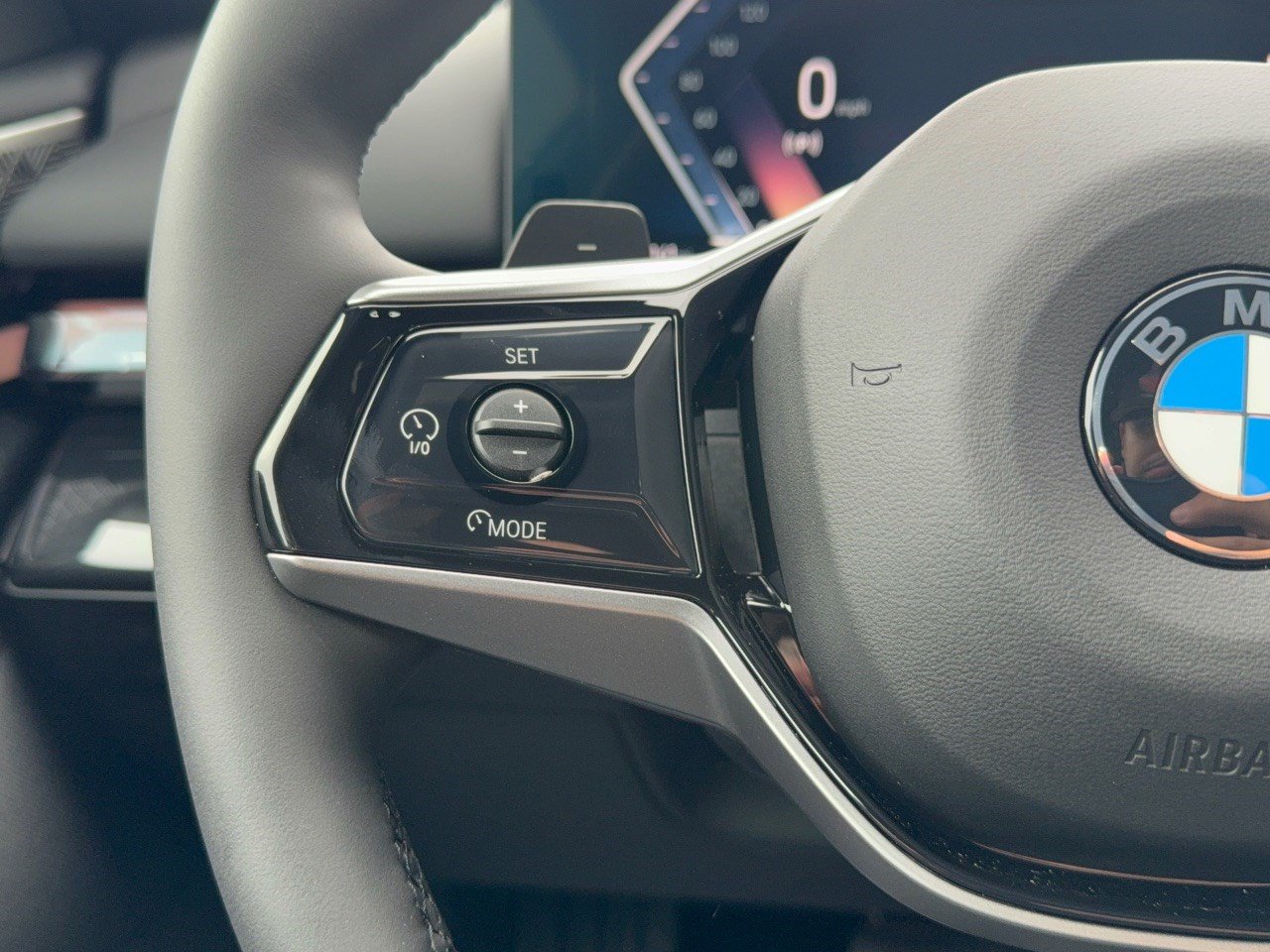 New 2027 BMW 530i RWD image 18