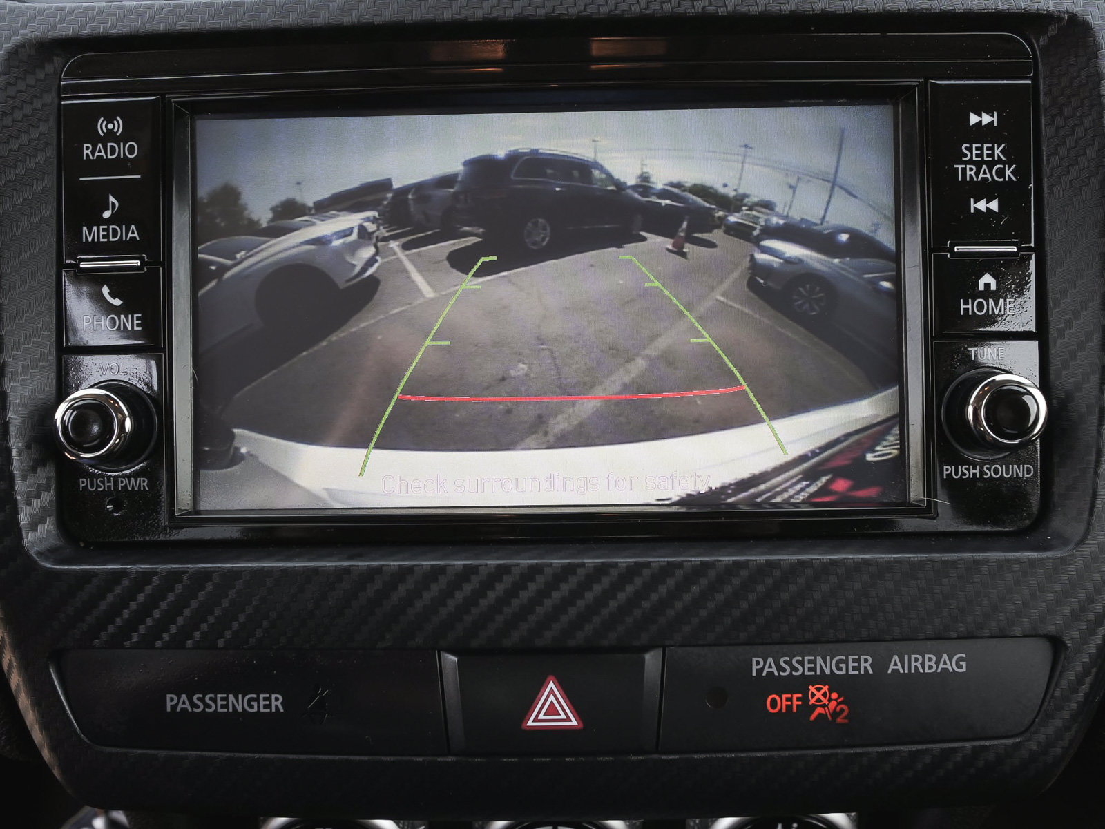 Used 2024 Mitsubishi Outlander Sport ES AWD/4WD image 24