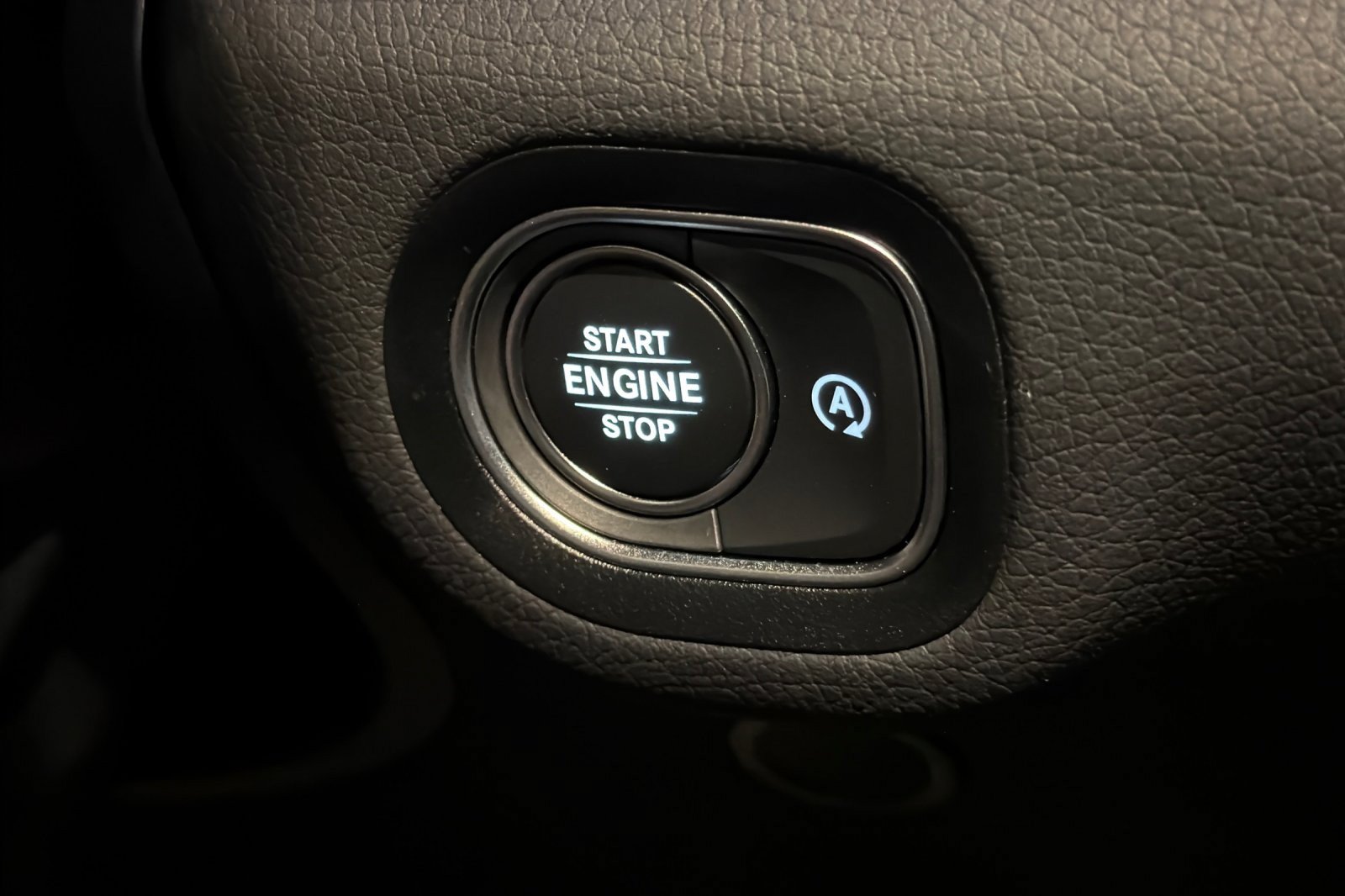 New 2027 Mercedes-Benz GLS 450 4MATIC image 20