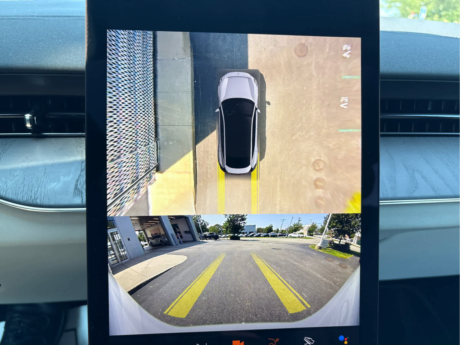 Used 2025 Polestar Polestar 3 image 28