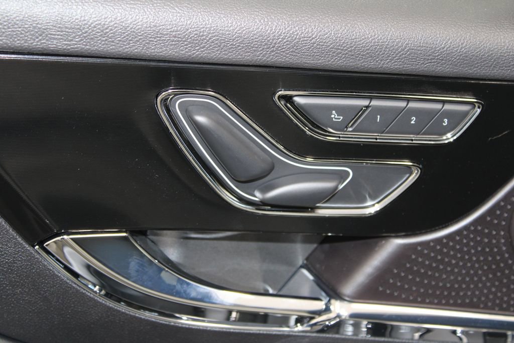 New 2026 Lincoln Corsair Premiere image 21