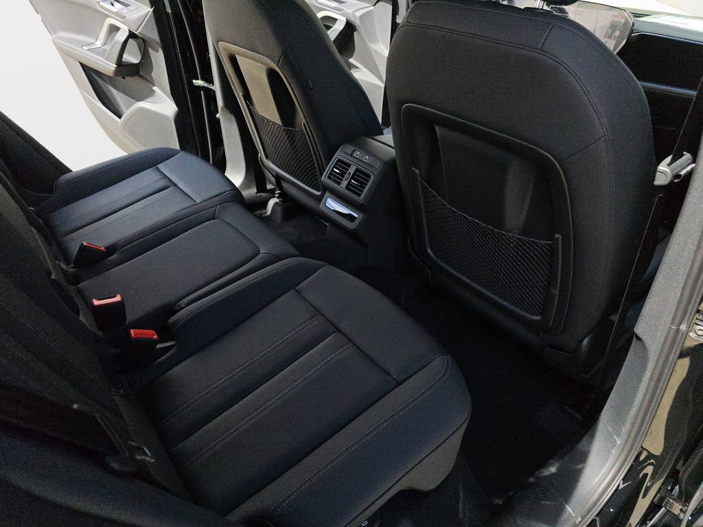 New 2026 Audi Q5 Premium Plus image 11
