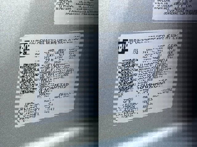 Used 2024 Chevrolet Silverado 1500 ZR2 w/ ZR2 Bison Edition image 23