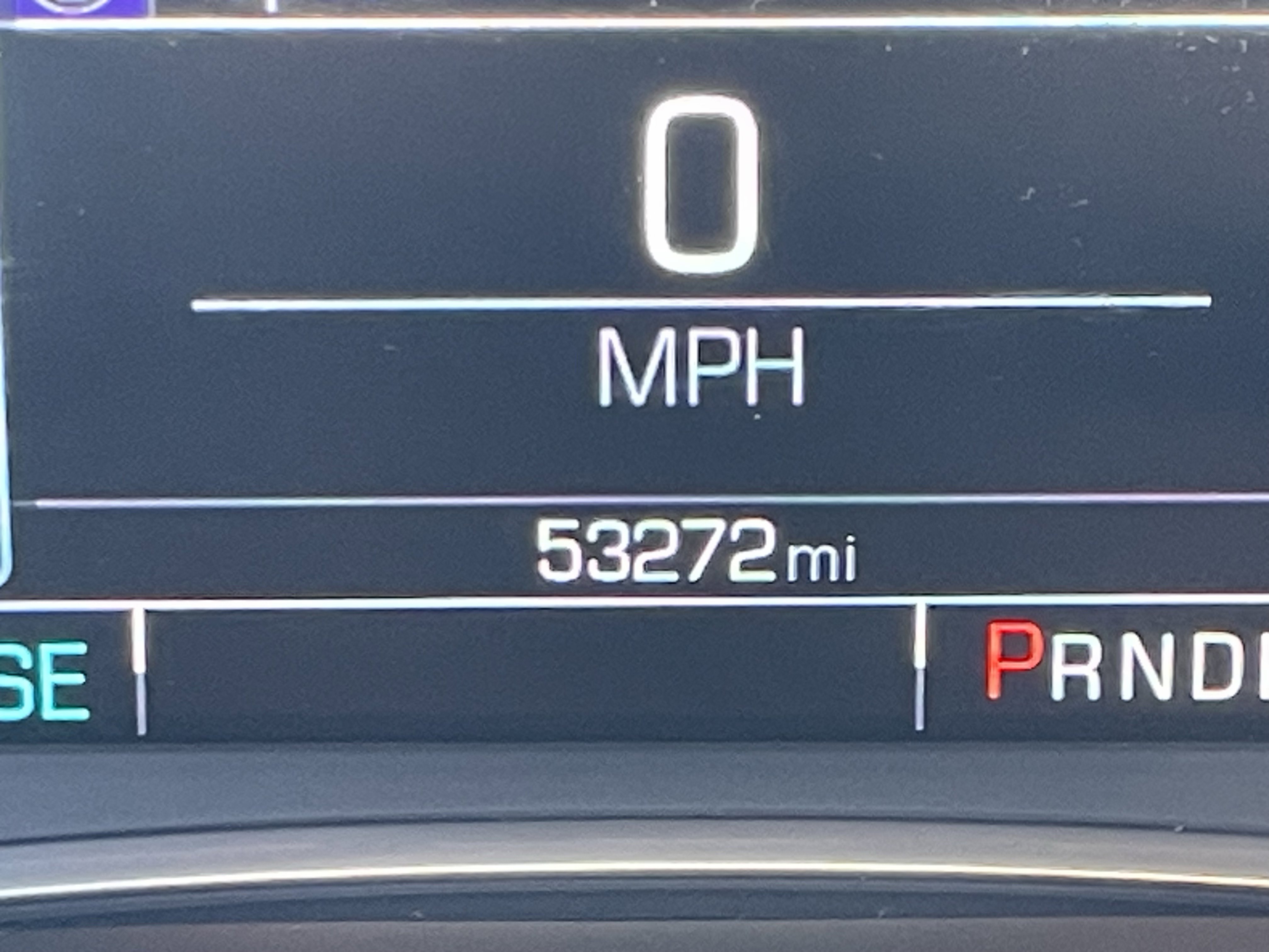 Used 2019 Chevrolet Traverse LT image 22