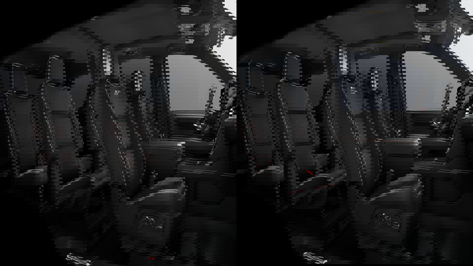 New 2026 GMC Yukon AT4 Ultimate image 32