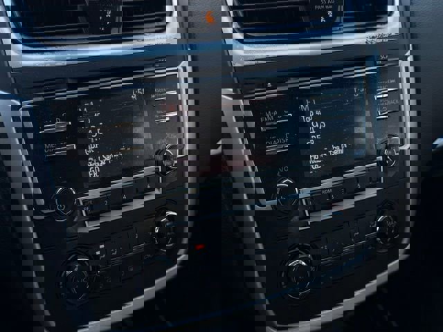 Used 2018 Nissan Altima 2.5 S w/ S Convenience Package image 19