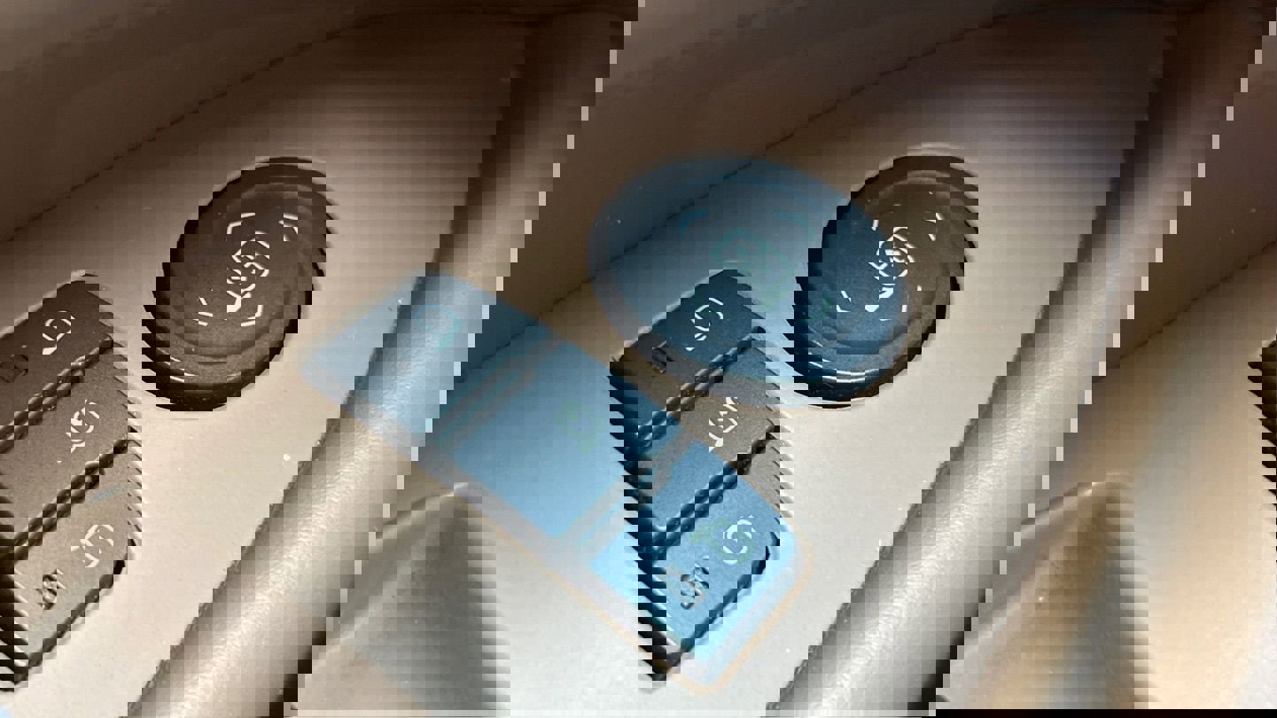 Used 2017 Cadillac Escalade Platinum RWD image 55