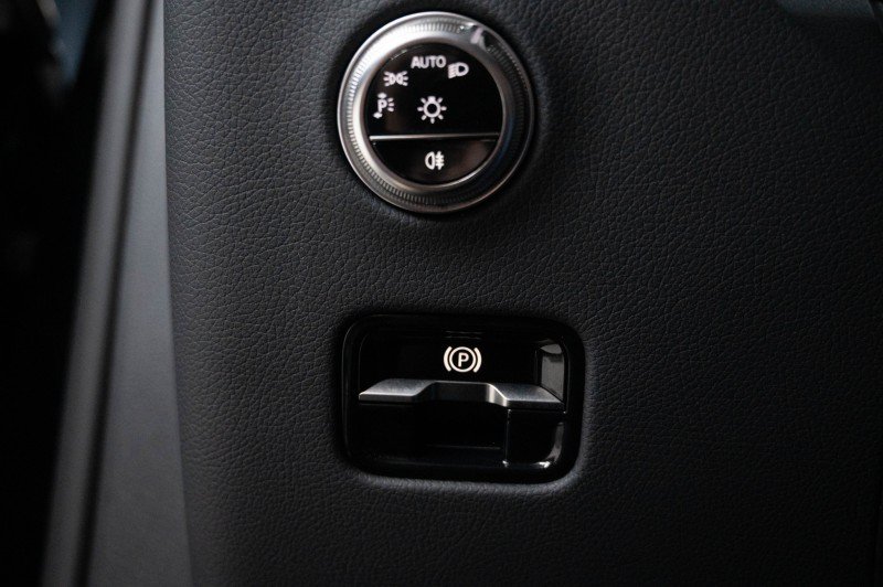 Certified 2026 Mercedes-Benz GLC 300 4MATIC image 22