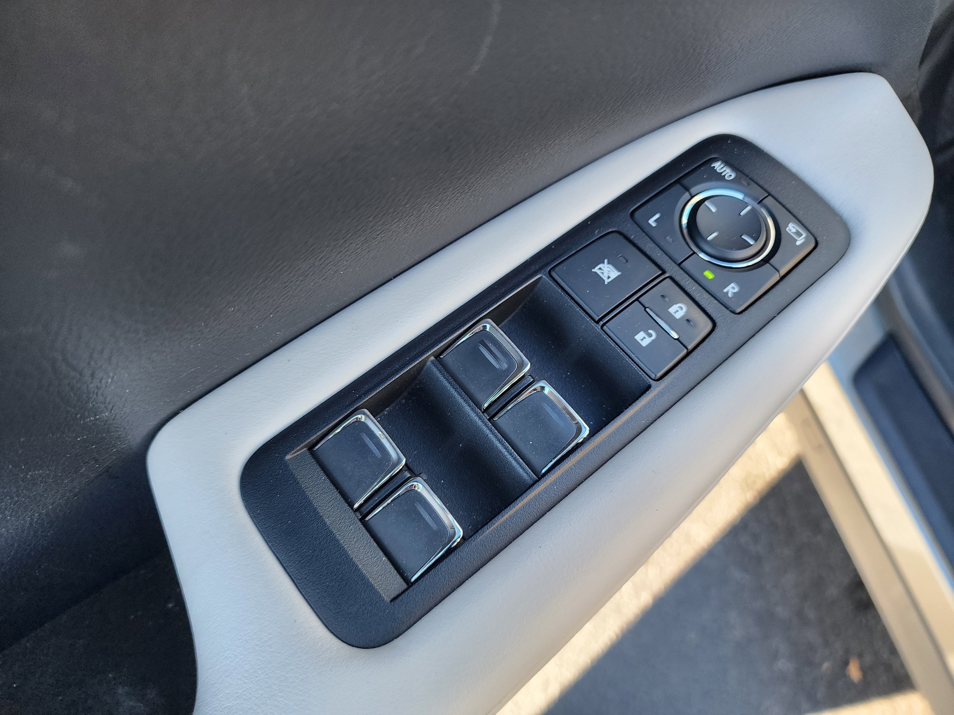 Used 2020 Lexus RX 350 RX 350 image 24