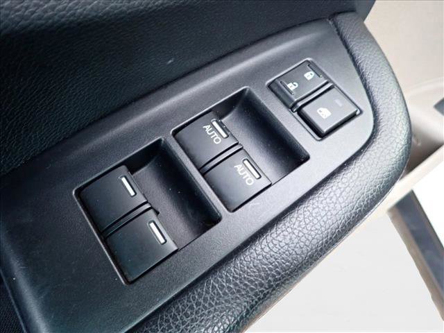 Used 2016 Honda Pilot LX image 13