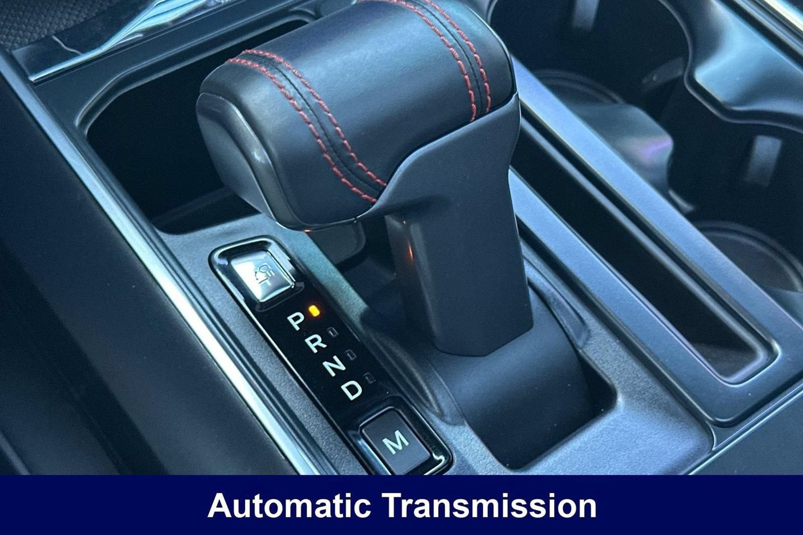 Used 2024 Ford F150 Raptor AWD/4WD image 28