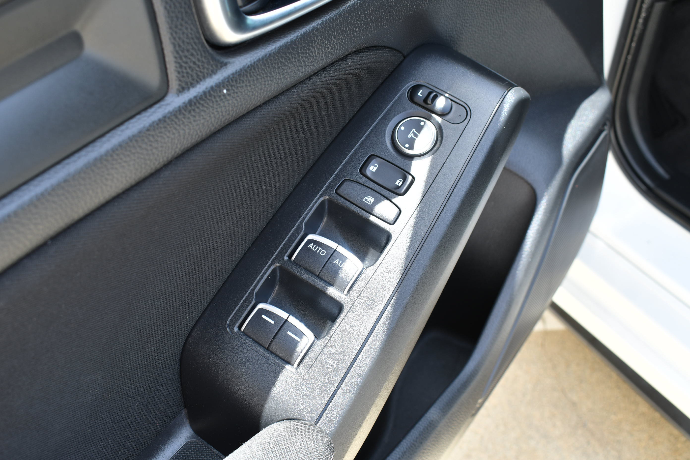 Used 2022 Honda Civic Sport image 12