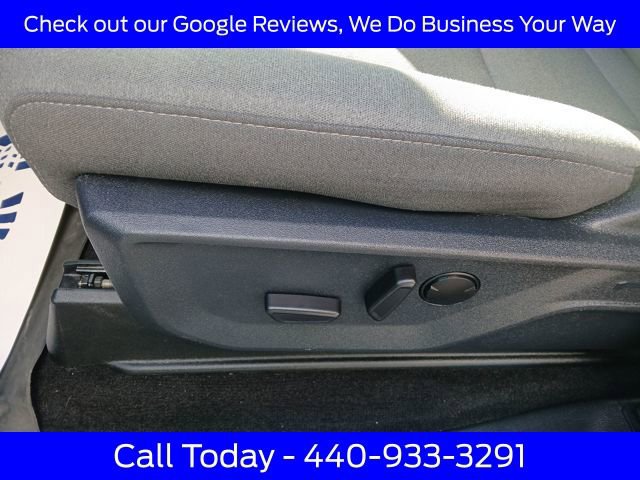 Certified 2022 Ford F150 XLT w/ Equipment Group 302A High image 37