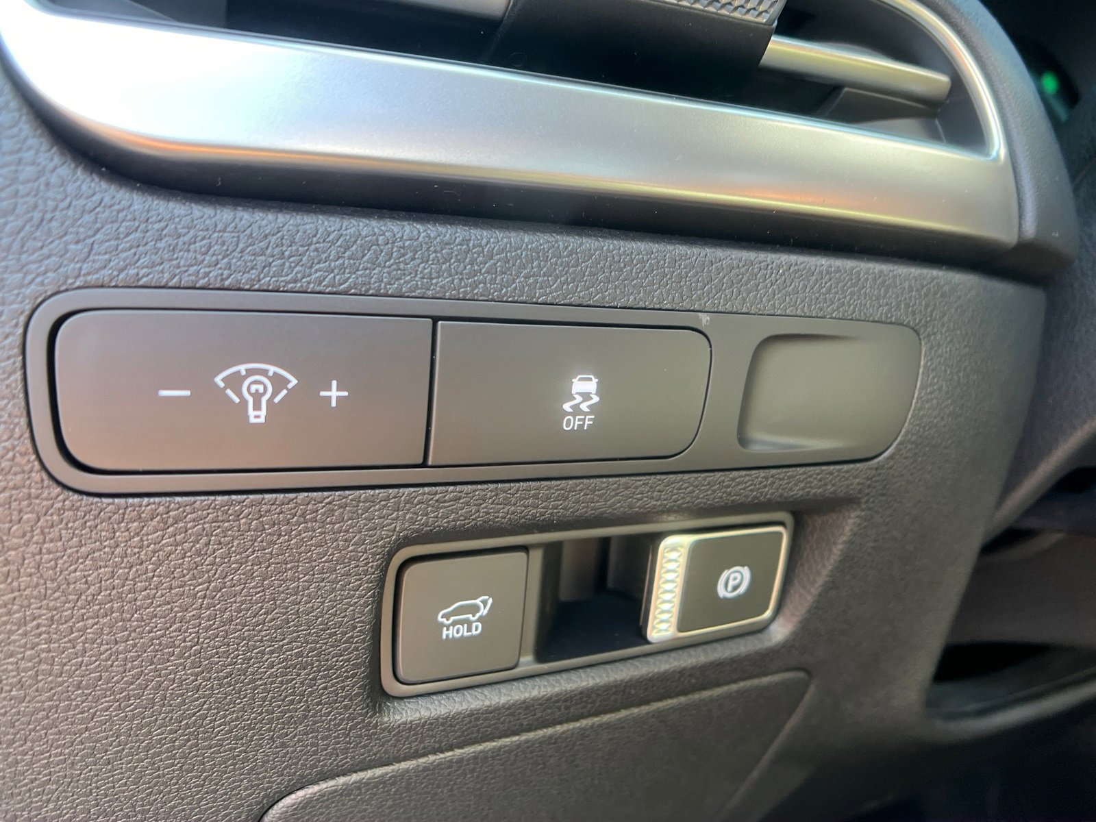 New 2025 Hyundai Palisade SEL image 33