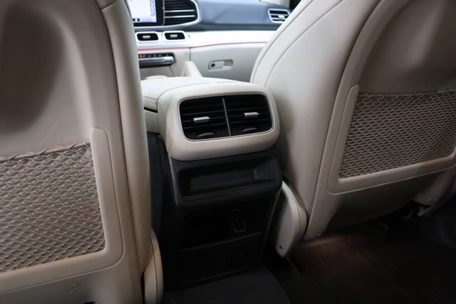 Used 2020 Mercedes-Benz GLE 350 4MATIC image 33