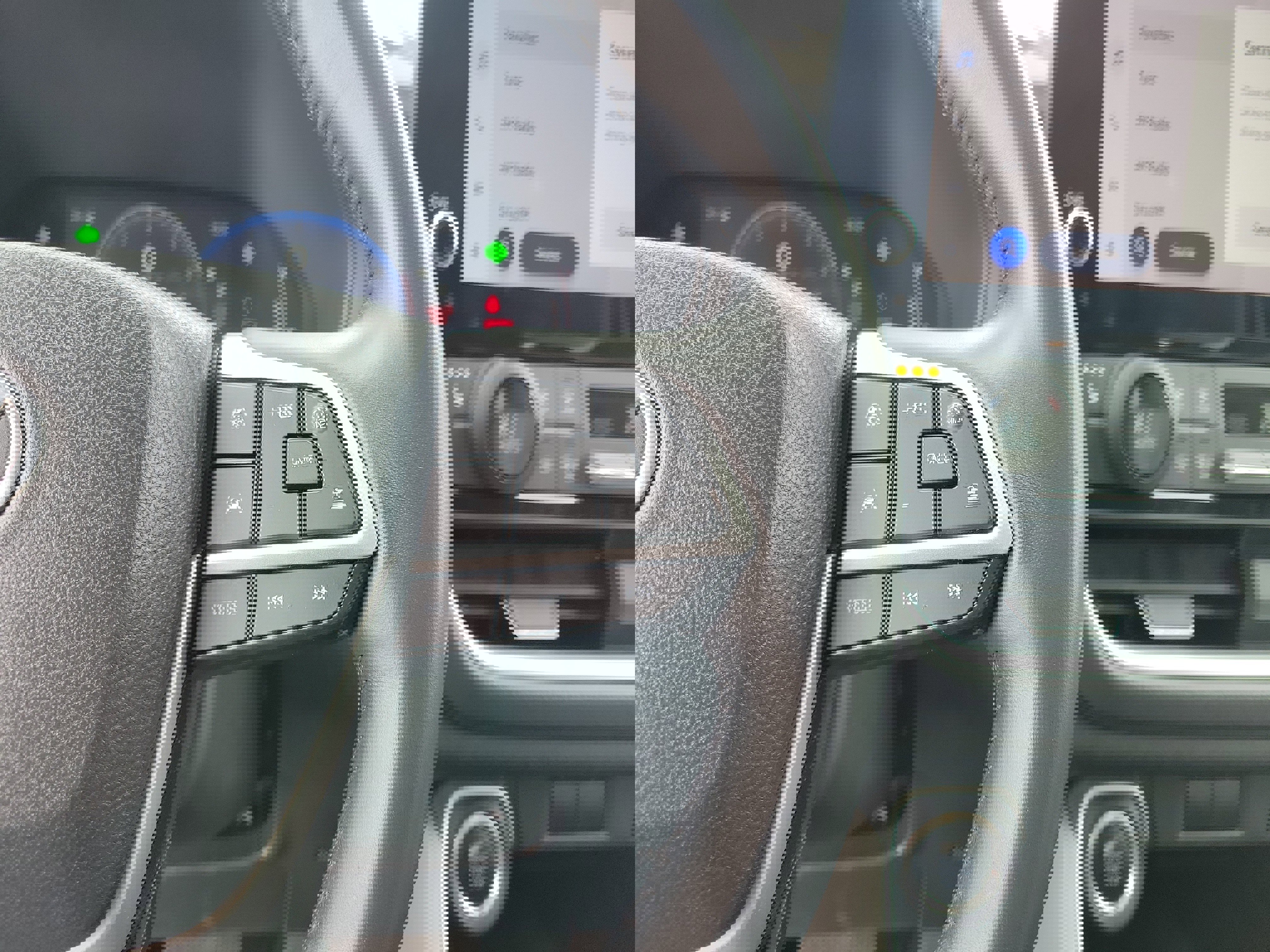 Used 2024 Toyota Grand Highlander XLE image 23