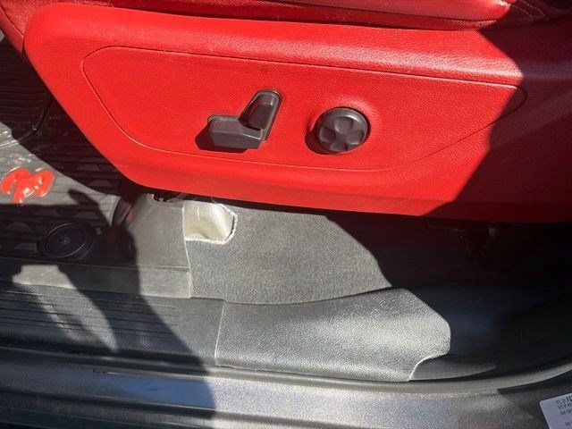 Used 2019 RAM 1500 Rebel w/ Rebel Level 2 Equipment Group AWD/4WD image 12