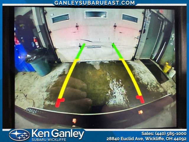 Used 2018 RAM 1500 Sport w/ Convenience Group image 18