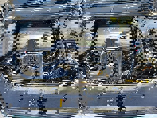 Used 2017 Buick Verano Sport Touring image 29