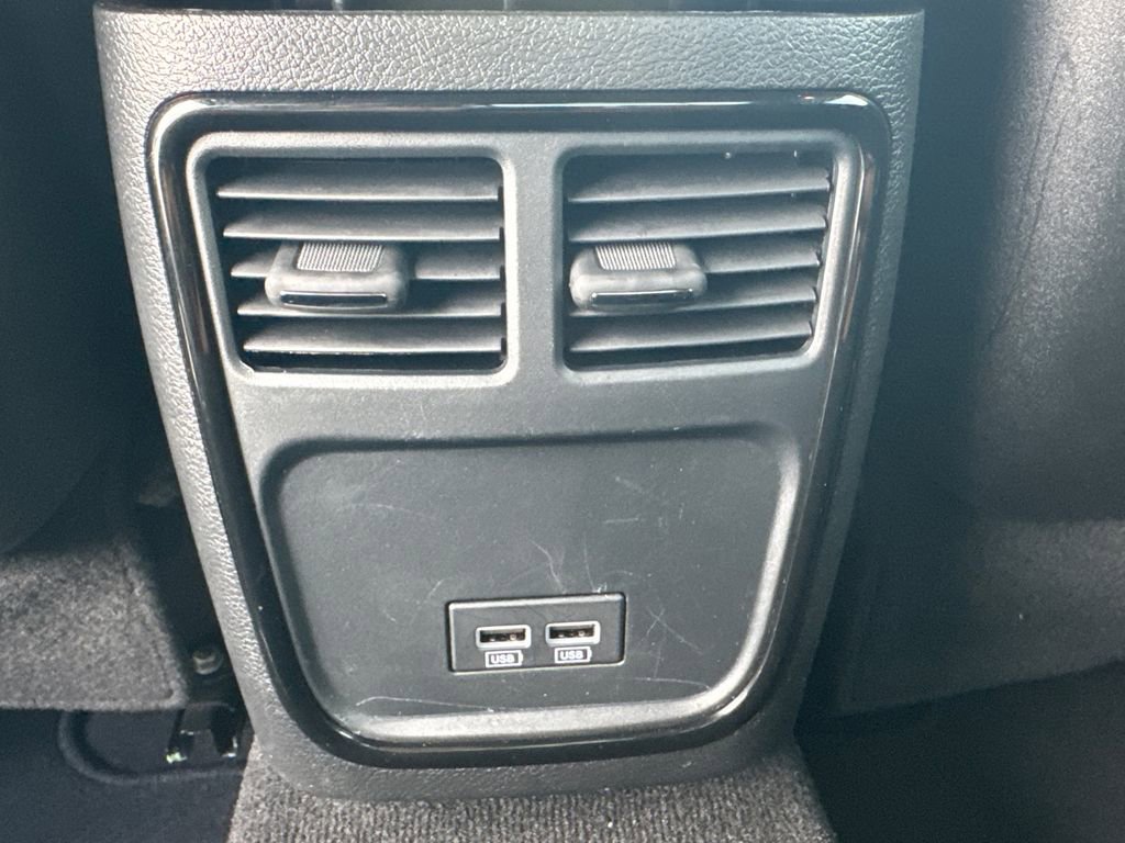 Used 2023 Dodge Charger R/T w/ Blacktop Package image 25