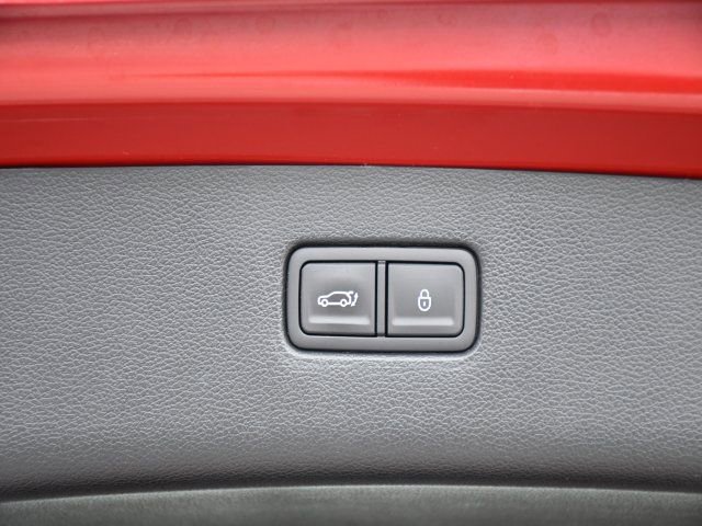 Used 2024 Genesis GV80 3.5T Prestige Signature image 32