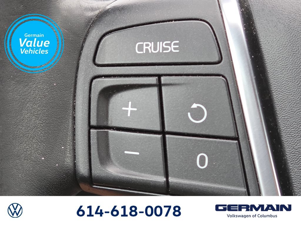 Used 2012 Volvo S60 T5 FWD image 28