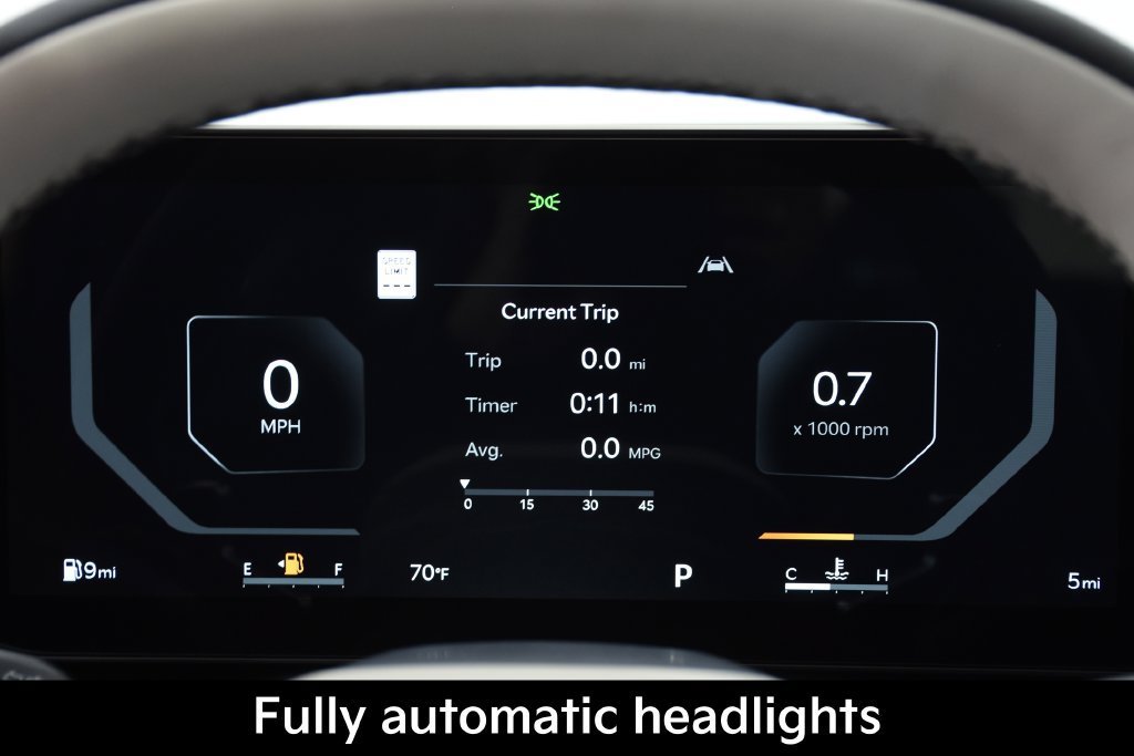 New 2026 Kia K4 GT-Line Turbo FWD image 17