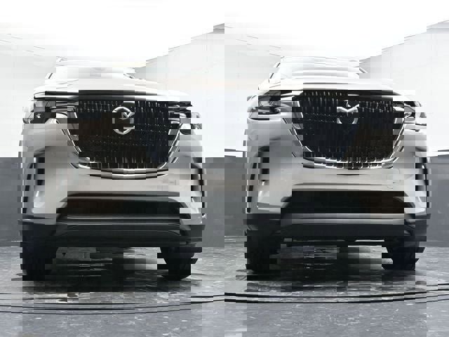 Used 2024 MAZDA CX-90 Plug-In Hybrid w/ Preferred image 34
