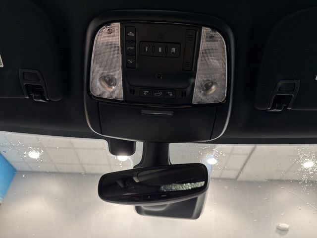 New 2026 Dodge Durango GT image 32