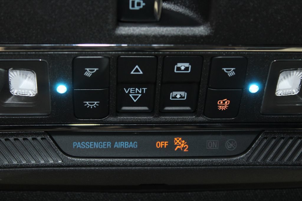 Used 2025 Ford F150 Tremor w/ Equipment Group 402A High AWD/4WD image 60