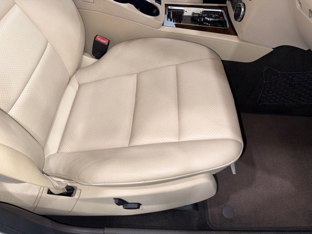 Used 2015 Mercedes-Benz GLK 350 2WD image 67