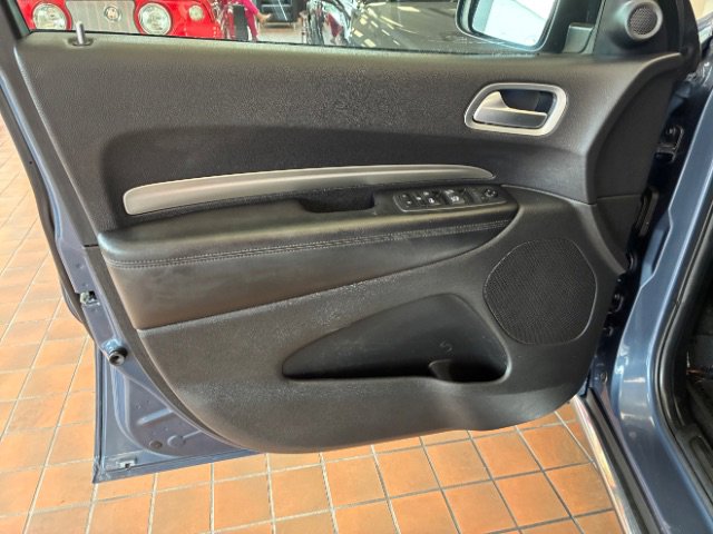 Used 2020 Dodge Durango 2WD image 9
