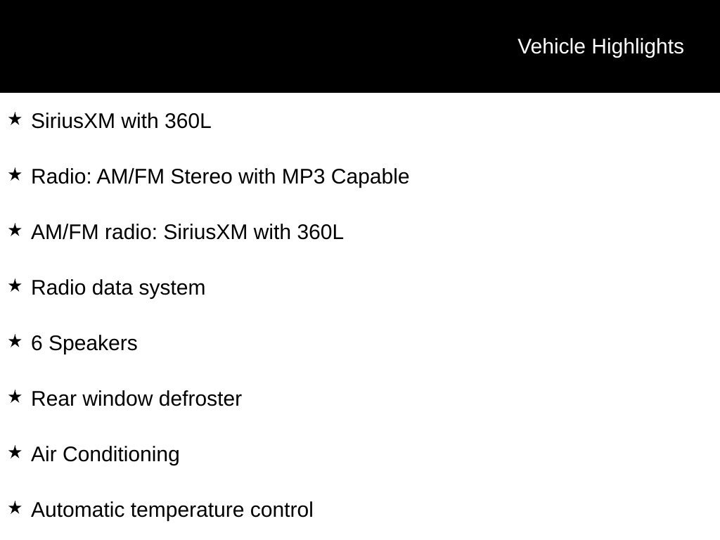 New 2026 Ford Expedition Active RWD image 17