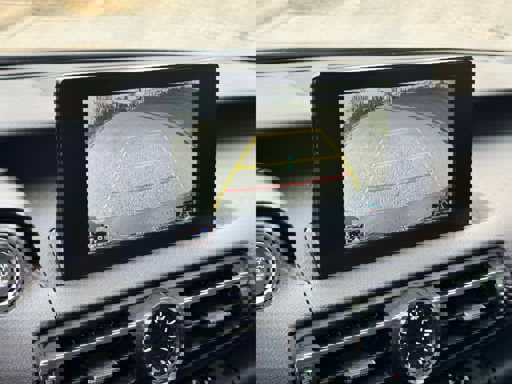 Certified 2024 Lexus IS 300 w/ Comfort Package image 36