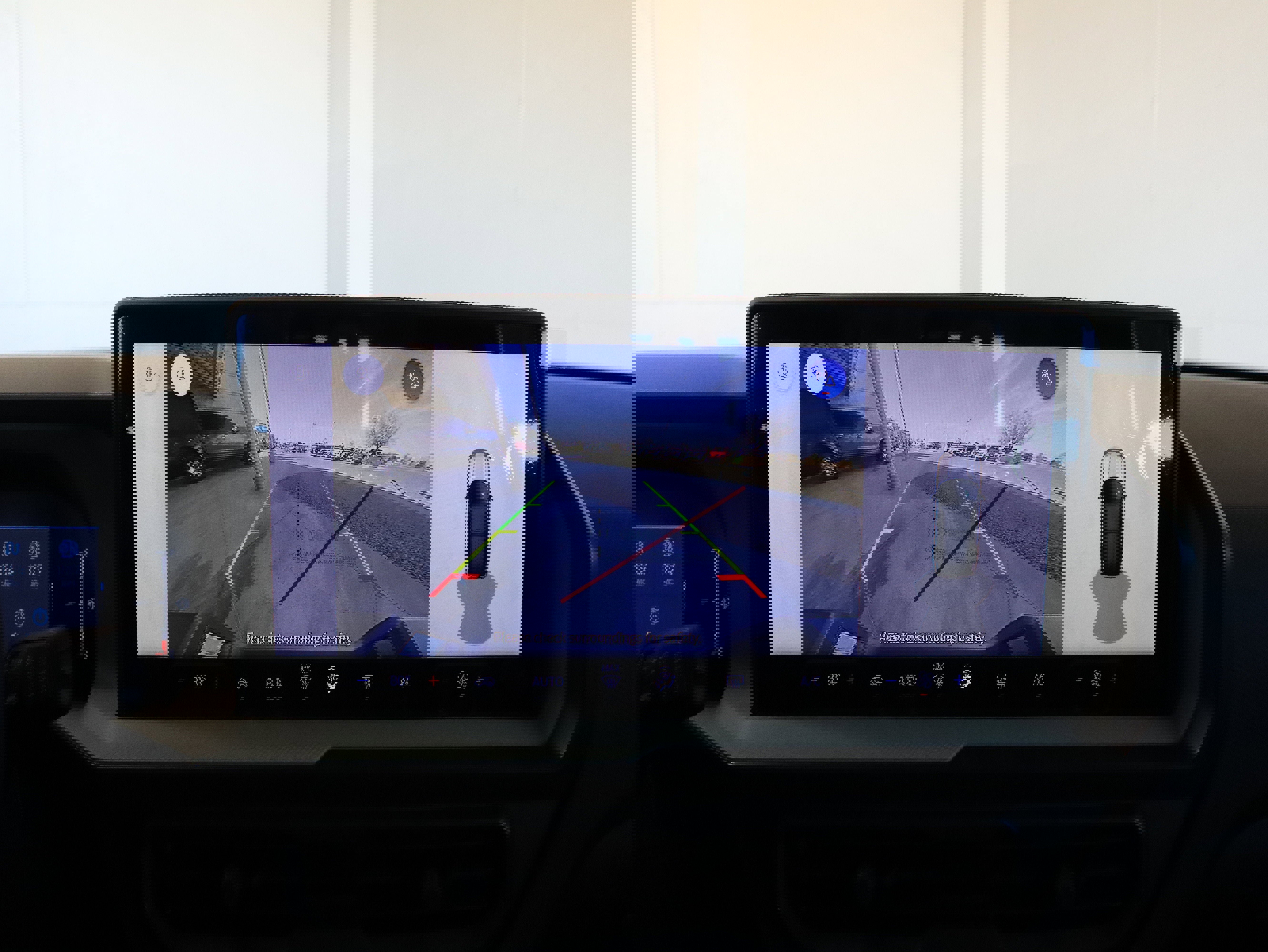 New 2026 Ford Bronco Sport Big Bend image 29