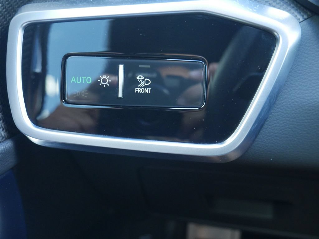 Certified 2024 Audi RS 6 performance AWD/4WD image 42