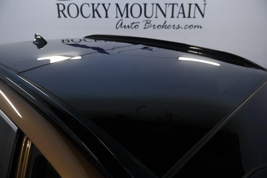 Used 2020 Kia Sportage SX image 12