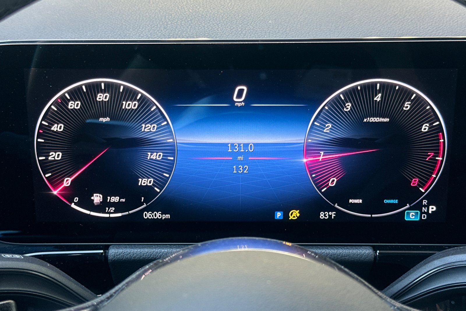 New 2025 Mercedes-Benz GLA 250 250 image 24