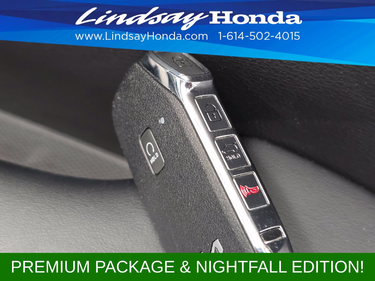 Used 2022 Kia Telluride EX w/ EX Premium Package AWD/4WD image 22