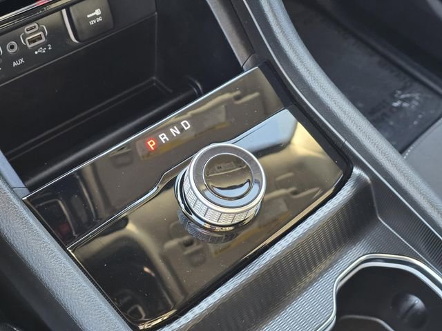 Used 2023 Jeep Grand Cherokee Laredo X image 20