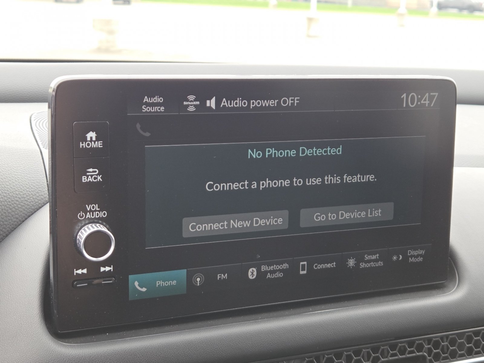 Used 2024 Honda HR-V EX-L image 29