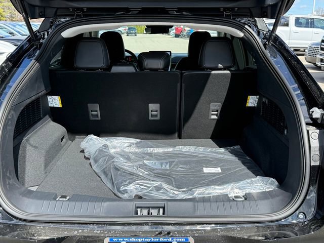 New 2026 Ford Mustang Mach-E Select image 5