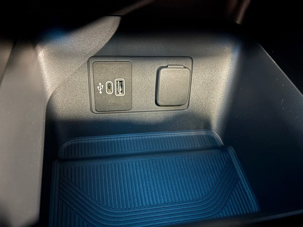 New 2026 Ford Explorer ST w/ Sun And Sound Package image 15